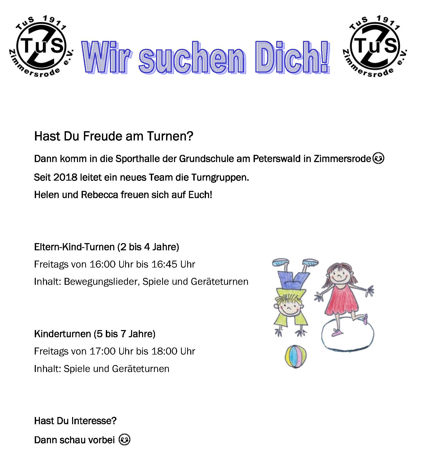 Kinderturnen neu bea.png