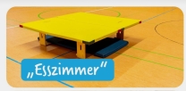 Bild_7.jpg
