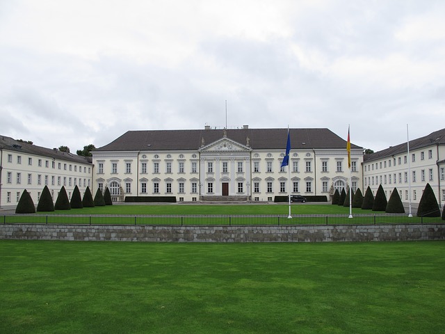 castle bellevue 196450 640