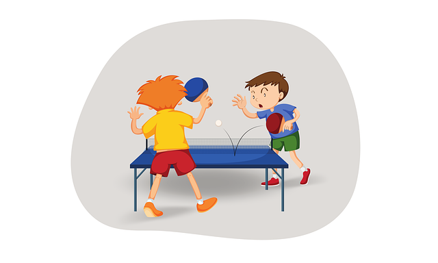 table tennis gfd248c872 640