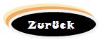 zurück