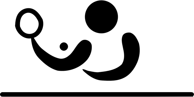 LOGO TT