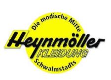 Heynmöller