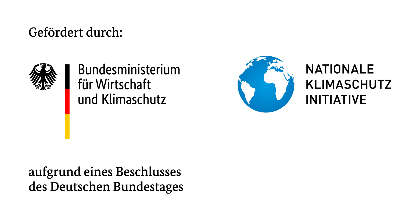 Hier gibt es mehr Infos zum Klimaschutz