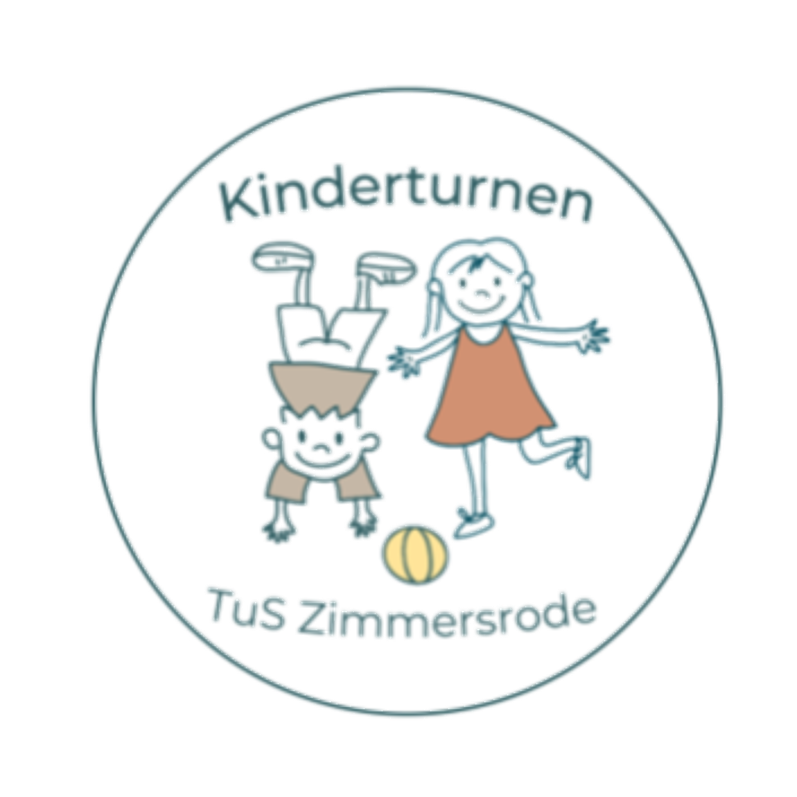 Logo Kindertu4