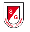 SG LOGO