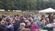 Kartoffel kleiner 2016 13