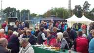 Kartoffel kleiner 2016 14