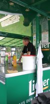 Jubi100-Jahre223