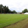 Jubi100-Jahre200
