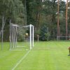 Jubi100-Jahre201