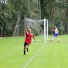 Jubi100-Jahre202