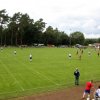 Jubi100-Jahre208