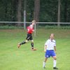 Jubi100-Jahre209