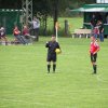 Jubi100-Jahre216