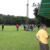 Jubi100-Jahre221