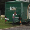Jubi100-Jahre225