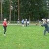 Jubi100-Jahre285