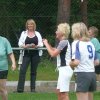 Jubi100-Jahre288