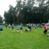 Jubi100-Jahre300