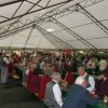 Jubi100-Jahre38