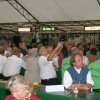 Jubi100-Jahre52