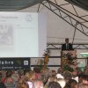 Jubi100-Jahre65