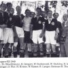 75_Jahre_TuS