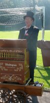 Kartoffel_2011_31