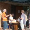 Kartoffel_2011_10