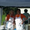 Kartoffel_2011_11