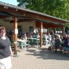 Kartoffel_2011_12