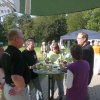 Kartoffel_2011_13