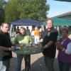 Kartoffel_2011_14