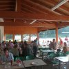 Kartoffel_2011_15