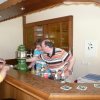 Kartoffel_2011_16