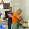 Kartoffel_2011_17