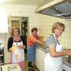 Kartoffel_2011_18