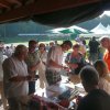 Kartoffel_2011_19