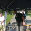 Kartoffel_2011_2