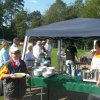 Kartoffel_2011_20