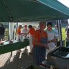 Kartoffel_2011_21