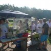 Kartoffel_2011_22