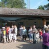 Kartoffel_2011_24