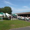 Kartoffel_2011_26