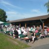 Kartoffel_2011_27