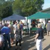 Kartoffel_2011_28