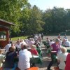 Kartoffel_2011_29