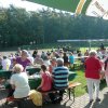 Kartoffel_2011_30