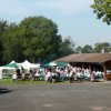 Kartoffel_2011_32